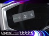 Audi Q3 sportback 40 2.0 tdi 193cv s line edition quattro s tronic