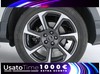 Audi Q3 sportback 40 2.0 tdi 193cv s line edition quattro s tronic