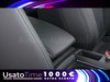 Audi Q3 sportback 40 2.0 tdi 193cv s line edition quattro s tronic