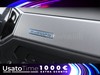 Audi Q3 sportback 40 2.0 tdi 193cv s line edition quattro s tronic