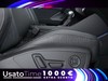Audi Q3 sportback 40 2.0 tdi 193cv s line edition quattro s tronic