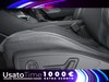 Audi Q3 sportback 40 2.0 tdi 193cv s line edition quattro s tronic