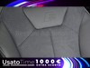 Audi Q3 sportback 40 2.0 tdi 193cv s line edition quattro s tronic