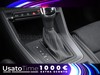 Audi Q3 sportback 40 2.0 tdi 193cv s line edition quattro s tronic