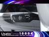 Audi Q3 sportback 40 2.0 tdi 193cv s line edition quattro s tronic