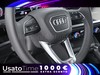Audi Q3 sportback 40 2.0 tdi 193cv s line edition quattro s tronic