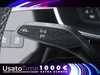 Audi Q3 sportback 40 2.0 tdi 193cv s line edition quattro s tronic