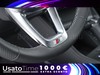 Audi Q3 sportback 40 2.0 tdi 193cv s line edition quattro s tronic