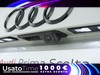 Audi Q3 sportback 40 2.0 tdi 193cv s line edition quattro s tronic