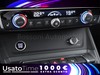 Audi Q3 sportback 40 2.0 tdi 193cv s line edition quattro s tronic