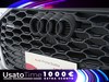 Audi Q3 sportback 40 2.0 tdi 193cv s line edition quattro s tronic