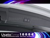Audi Q3 sportback 40 2.0 tdi 193cv s line edition quattro s tronic