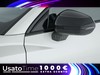 Audi Q3 sportback 40 2.0 tdi 193cv s line edition quattro s tronic