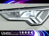 Audi Q3 sportback 40 2.0 tdi 193cv s line edition quattro s tronic
