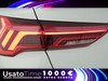 Audi Q3 sportback 40 2.0 tdi 193cv s line edition quattro s tronic