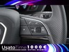 Audi Q3 sportback 40 2.0 tdi 193cv s line edition quattro s tronic
