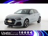 Audi A1 sportback 30 1.0 tfsi 116cv s line edition s tronic