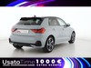 Audi A1 sportback 30 1.0 tfsi 116cv s line edition s tronic