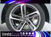 Audi A1 sportback 30 1.0 tfsi 116cv s line edition s tronic