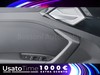 Audi A1 sportback 30 1.0 tfsi 116cv s line edition s tronic