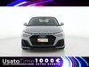 Audi A1 sportback 30 1.0 tfsi 116cv s line edition s tronic