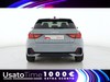 Audi A1 sportback 30 1.0 tfsi 116cv s line edition s tronic