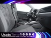 Audi A1 sportback 30 1.0 tfsi 116cv s line edition s tronic