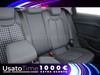 Audi A1 sportback 30 1.0 tfsi 116cv s line edition s tronic