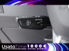 Audi A1 sportback 30 1.0 tfsi 116cv s line edition s tronic