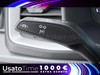 Audi A1 sportback 30 1.0 tfsi 116cv s line edition s tronic