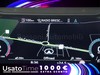 Audi A1 sportback 30 1.0 tfsi 116cv s line edition s tronic