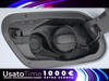 Audi A1 sportback 30 1.0 tfsi 116cv s line edition s tronic