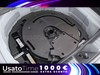 Audi A1 sportback 30 1.0 tfsi 116cv s line edition s tronic