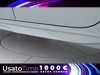 Audi A1 sportback 30 1.0 tfsi 116cv s line edition s tronic