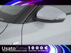 Audi A1 sportback 30 1.0 tfsi 116cv s line edition s tronic
