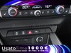 Audi A1 sportback 30 1.0 tfsi 116cv s line edition s tronic