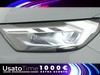 Audi A1 sportback 30 1.0 tfsi 116cv s line edition s tronic