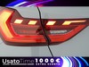 Audi A1 sportback 30 1.0 tfsi 116cv s line edition s tronic
