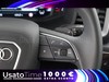 Audi A1 sportback 30 1.0 tfsi 116cv s line edition s tronic