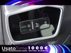 Audi A6 avant 50 3.0 v6 tdi mhev 48v s line edition quattro ultra tiptronic