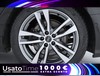 Audi A6 avant 50 3.0 v6 tdi mhev 48v s line edition quattro ultra tiptronic