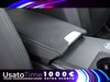 Audi A6 avant 50 3.0 v6 tdi mhev 48v s line edition quattro ultra tiptronic