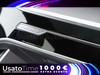 Audi A6 avant 50 3.0 v6 tdi mhev 48v s line edition quattro ultra tiptronic
