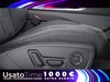 Audi A6 avant 50 3.0 v6 tdi mhev 48v s line edition quattro ultra tiptronic