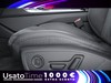 Audi A6 avant 50 3.0 v6 tdi mhev 48v s line edition quattro ultra tiptronic