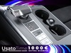 Audi A6 avant 50 3.0 v6 tdi mhev 48v s line edition quattro ultra tiptronic