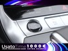 Audi A6 avant 50 3.0 v6 tdi mhev 48v s line edition quattro ultra tiptronic