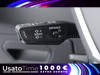 Audi A6 avant 50 3.0 v6 tdi mhev 48v s line edition quattro ultra tiptronic