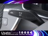Audi A6 avant 50 3.0 v6 tdi mhev 48v s line edition quattro ultra tiptronic