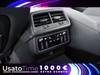 Audi A6 avant 50 3.0 v6 tdi mhev 48v s line edition quattro ultra tiptronic